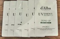 ダルバサンプル