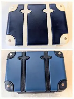 2025年最新】ana グローブトロッター ファーストクラスの人気アイテム