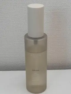 かすちゃん 香水 confair かすちゃん 香水 confair - メルカリ