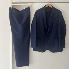 美品 The Stylist Japan ポロシャツ サイズL 大久保篤志 美品 The Stylist Japan ポロシャツ サイズL 大久保篤志 ザ