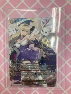 HIRO デジモン02カードダス　sp-12「女神への進化」 ¥2,444 HIRO様専用 デジモン02カードダス sp-12「女神への進化」 ¥2,444
