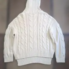 Item thumbnail for item df0bc6d9-8144-4f4a-9351-5534a4e050dd