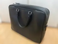 GIVENCHY ジバンシー ビジネスバッグ ブリーフケース ブラック - メルカリ