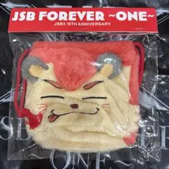 Item thumbnail for item 13f421b1-0f7f-42da-9bcc-80be4a5175de