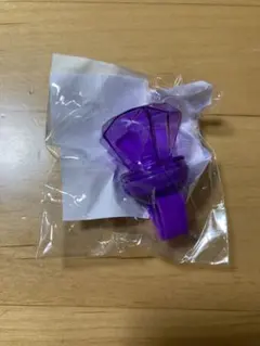 2025年最新】bad ass temple リングライトの人気アイテム - メルカリ