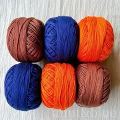 Item thumbnail for item bf0386d3-3929-469f-9b19-f9e6c25be0aa