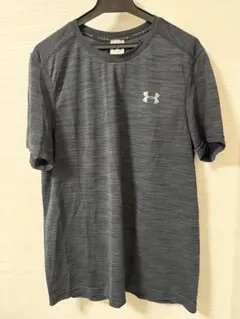 タ*シ様 アンダーアーマー Tシャツ