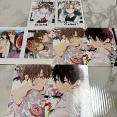 2025年最新】ネップリ ハレルヤベイビーの人気アイテム - メルカリ