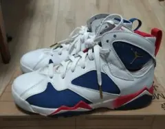 2025年最新】air jordan 7 オルタネイトの人気アイテム - メルカリ