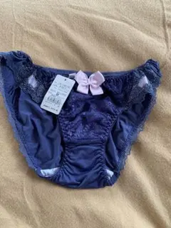 しぃ〜様専用 260.ナルエー　ショーツ　Mのサムネイル