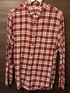 Item thumbnail for item 6d8f11e5-409f-448c-bc14-066913592cec