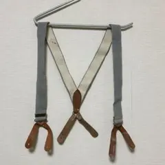 2025年最新】rrl サスペンダーの人気アイテム - メルカリ