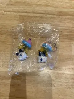 たまごっち　UFOスイング みみっち