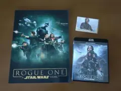 AnaG様 リクエスト 3点 まとめ商品