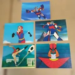 Item thumbnail for item 084d761e-8013-47d5-8b86-ce9104292a3b