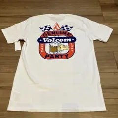 Item thumbnail for item bd9b3af9-011f-4280-85c4-d0db285789a1