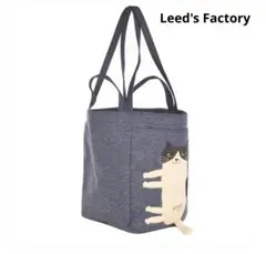 sky様 リクエスト 5点 まとめ商品