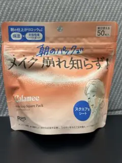 Item thumbnail for item 23df53e6-f307-4030-9cf3-148df5617642