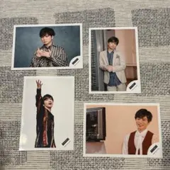 2026年最新】嵐松本潤公式写真の人気アイテム - メルカリ