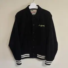 2025年最新】スタジャン RRLの人気アイテム - メルカリ