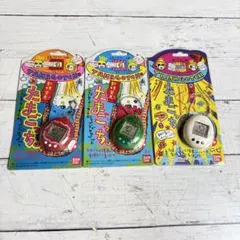 2025年最新】たまごっち 初代 新品の人気アイテム - メルカリ