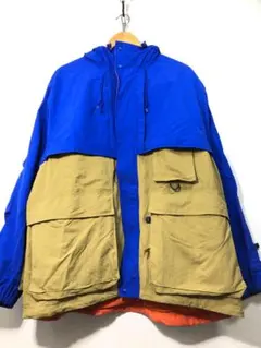 711101 DAIWA PIER39 TECH LOGGER MOUNTAIN