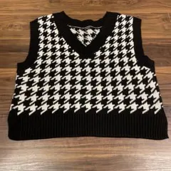 Item thumbnail for item b6b1af67-a5ad-4602-95b4-885fe0153260