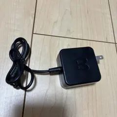 バートル　急速充電器　エアークラフト　サーモクラフト　ac2130 純正のサムネイル