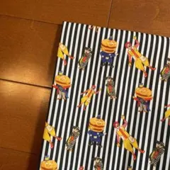 sachizou様 リクエスト 2点 まとめ商品