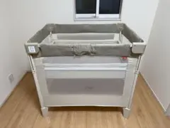 아프리카 접이식 침대 코코넬 에어 플러스