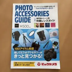 Item thumbnail for item 8c6792e8-ebb8-48f1-b19e-761cf9c68c4e