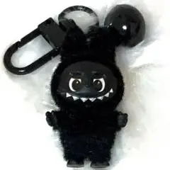 ぴろ様 リクエスト 3点 まとめ商品