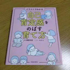 Item thumbnail for item 4850d920-2abf-48dd-9b7b-cfbcc4ae52e1