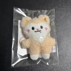 2026年最新】iTZY twinzyの人気アイテム - メルカリ