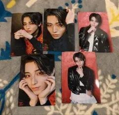 taeko-pin様 リクエスト 3点 まとめ商品