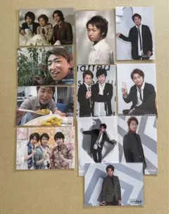 Item thumbnail for item 2176cd0f-4815-4c53-b721-43d867b40323