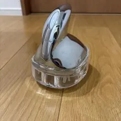 2025年最新】リファグレイスヘッドスパの人気アイテム - メルカリ