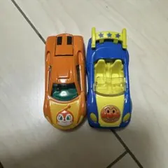 2025年最新】トミカ博 2025の人気アイテム - メルカリ