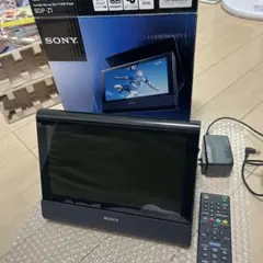 2026年最新】rmt-b125jの人気アイテム - メルカリ