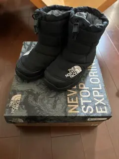 Item thumbnail for item e7c5de61-3c58-4a42-8a15-be1c266b35e9