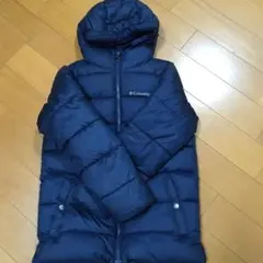 Item thumbnail for item 69d08371-aafe-40cd-84d6-cc8e4ef1cb33