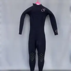 Item thumbnail for item e9543680-14f7-40a2-a884-c541b9d8bb9c