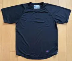 Item thumbnail for item d99641bd-15e5-4291-bedb-30874ed3dbd4