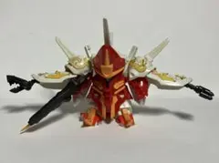 2026年最新】ザウエルアールジャジャ 元祖 sdの人気アイテム - メルカリ