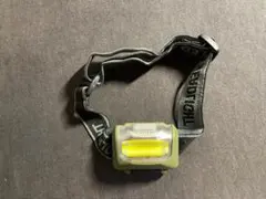 Item thumbnail for item 214c941b-c18a-4d6f-9892-c1bc229adb42