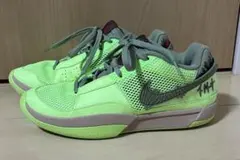 2025年最新】ジャ1 27.5の人気アイテム - メルカリ