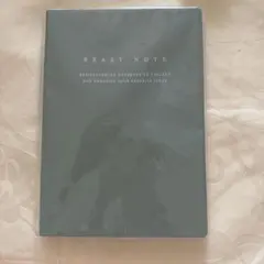 Item thumbnail for item 2f33567d-4816-4112-a214-2372f525dae4