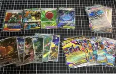 R*★様 ポケモンカード メガブレイブ メガシンフォニア マチスの取引 他多数