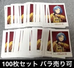 HiMERU ぱしゃっつ P.A.shots!! まとめ売り あんスタ - メルカリ