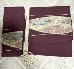 Item thumbnail for item 3ffe35e6-7e2b-478b-b840-1a004689f63e